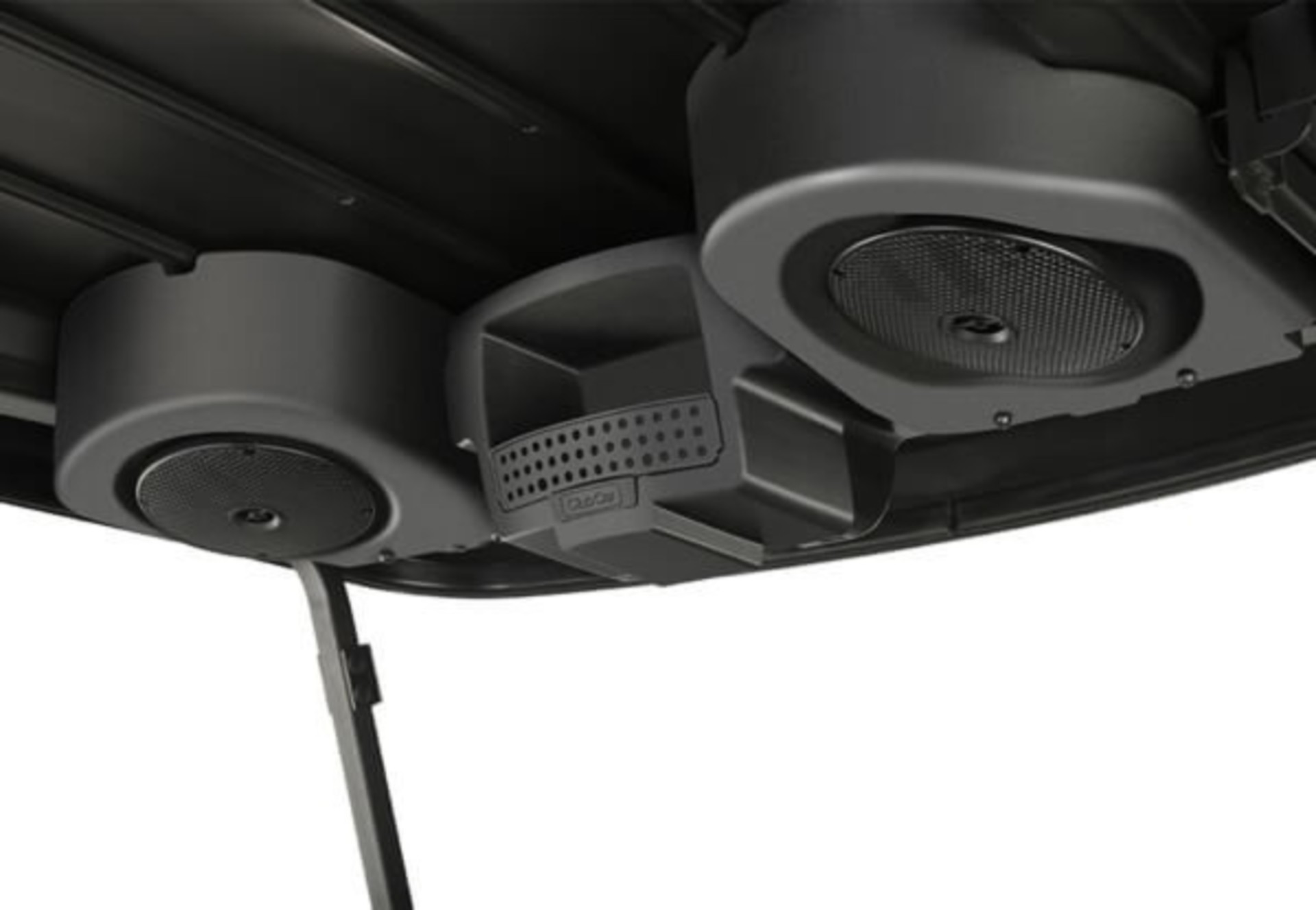 bluetooth-speakers.jpg