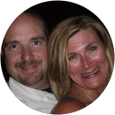 Chris M. profile picture