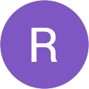 Reginald R. profile picture