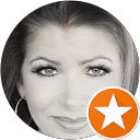 Shawntel M. profile picture