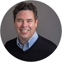 David R. profile picture