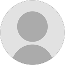 Kaelyn C. profile picture
