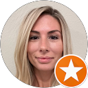 TERESA N. profile picture