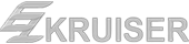 EZ Kruiser Logo