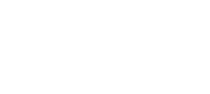 footer-logo