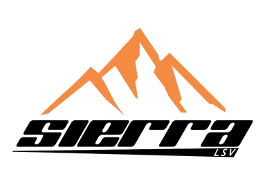 Sierra Logo