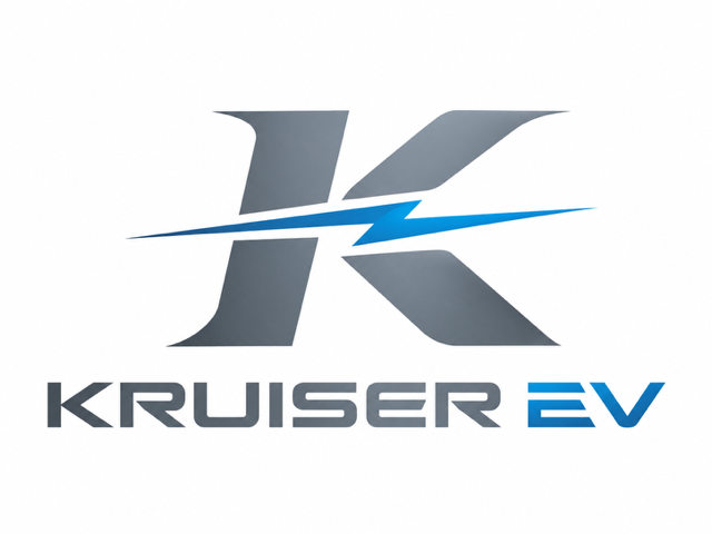 EZ Kruiser Logo