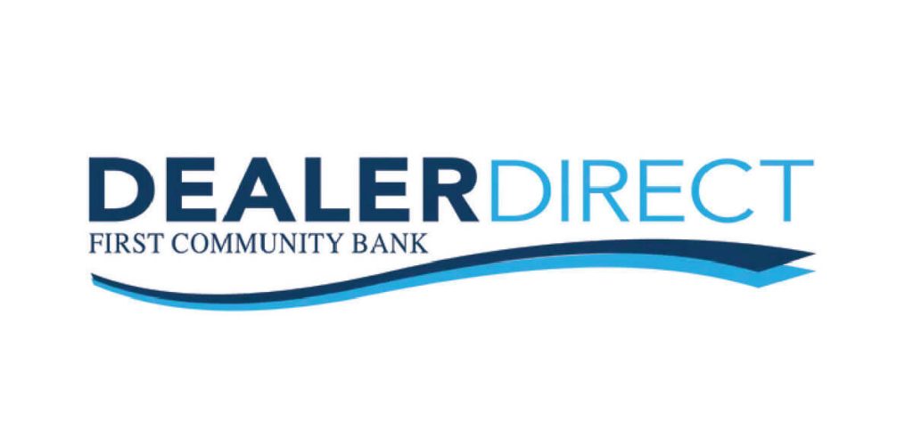dealer-direct