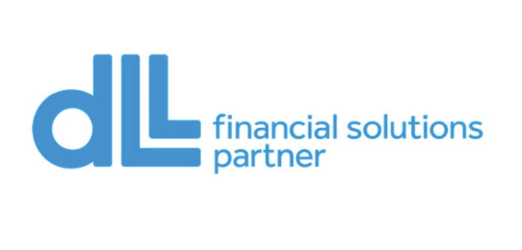 dll-logo
