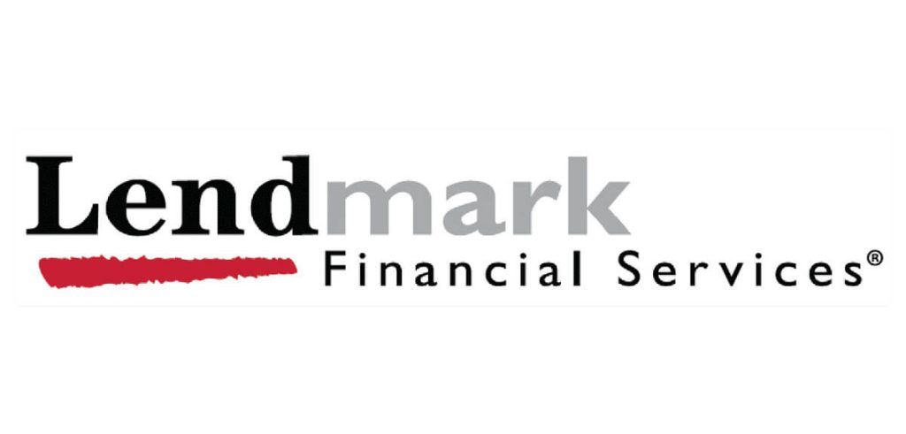 lendmark-financial