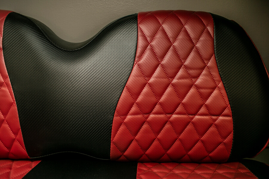 seat covers