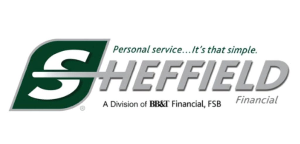 sheffield-logo